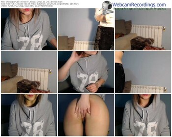 showup-_alicja_-webcam-show-01_29_2017-18_44_50
