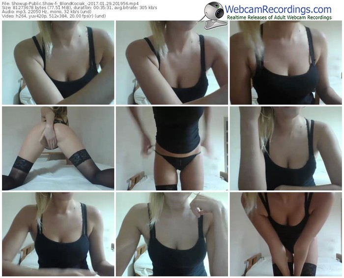 showup-_blondkociak_-webcam-show-01_29_2017-20_19_56