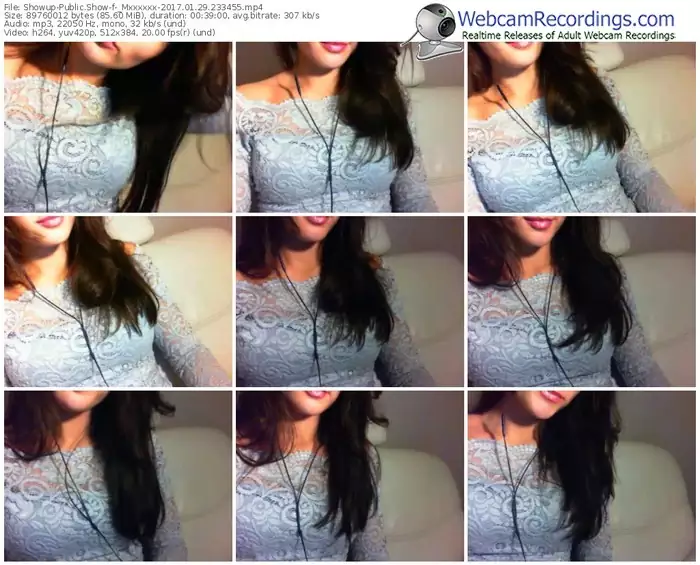 showup-_mxxxxxx-webcam-show-01_29_2017-23_34_55