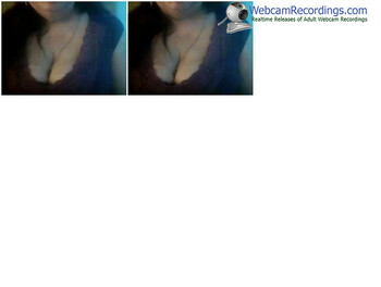 showup-_hanna212__-webcam-show-01_29_2017-07_19_40