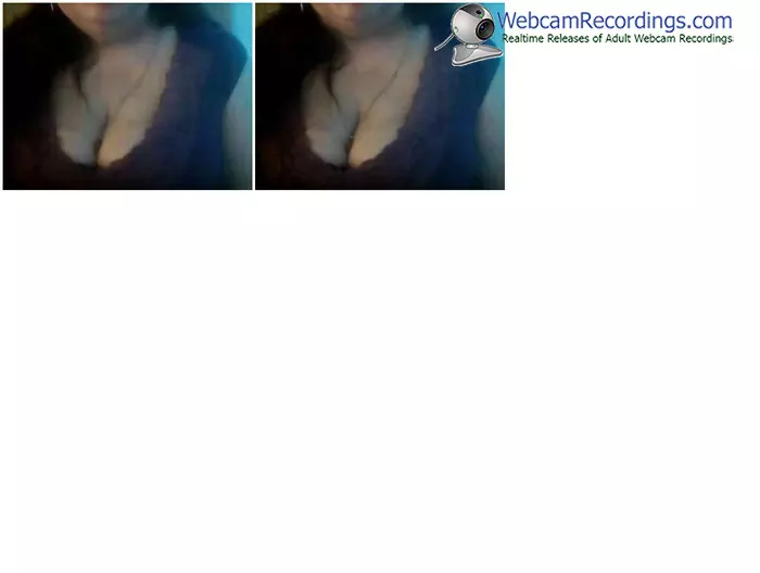 showup-_hanna212__-webcam-show-01_29_2017-07_19_40