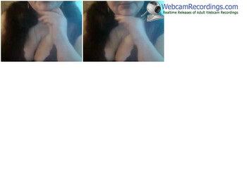 showup-_hanna212__-webcam-show-01_29_2017-08_14_40