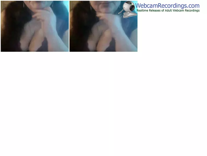 showup-_hanna212__-webcam-show-01_29_2017-08_14_40