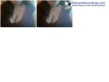 showup-_hanna212__-webcam-show-01_29_2017-09_04_40