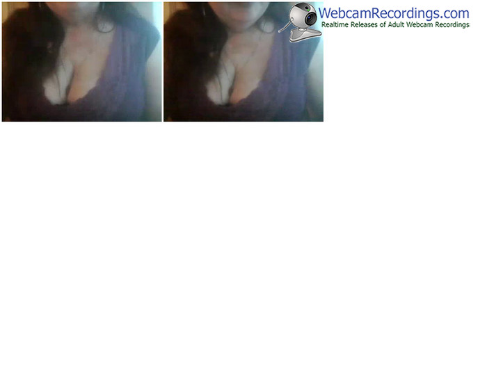 showup-_hanna212__-webcam-show-01_29_2017-09_04_40