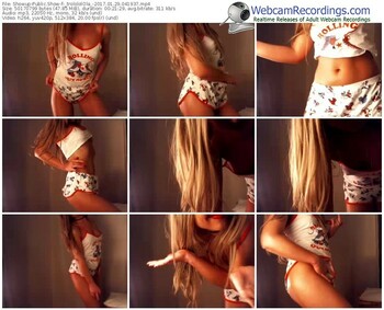 showup-_trolololola_-webcam-show-01_29_2017-04_19_37