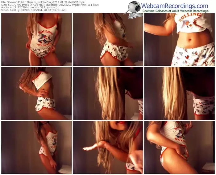 showup-_trolololola_-webcam-show-01_29_2017-04_19_37