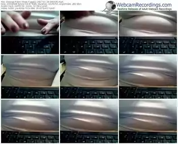 showup-aga11-webcam-show-01_29_2017-04_59_35