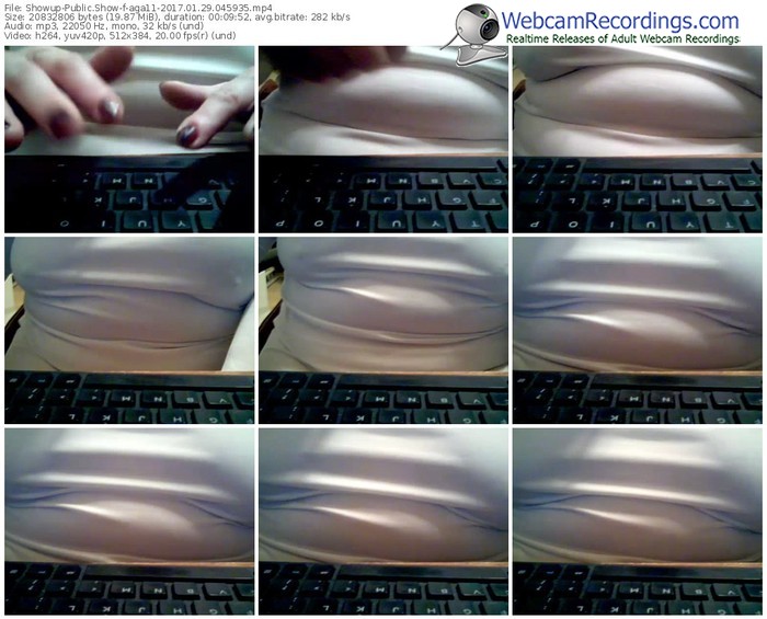 showup-aga11-webcam-show-01_29_2017-04_59_35