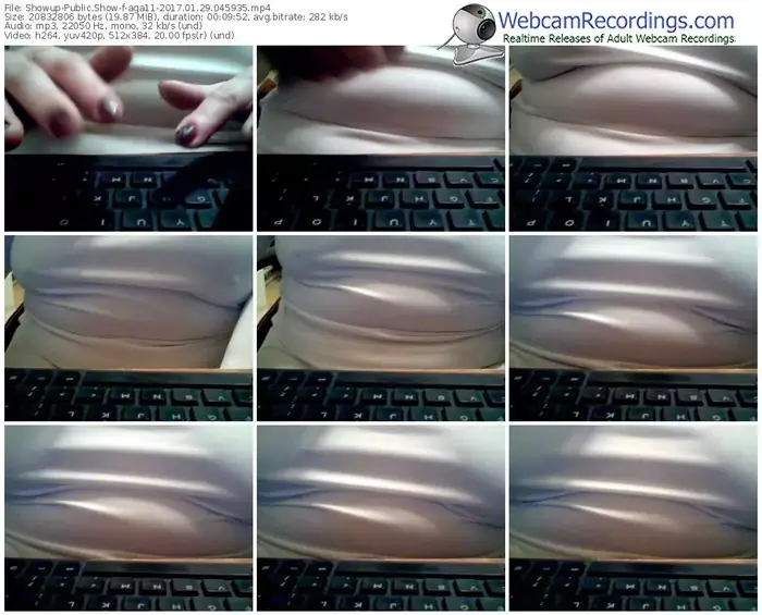 showup-aga11-webcam-show-01_29_2017-04_59_35