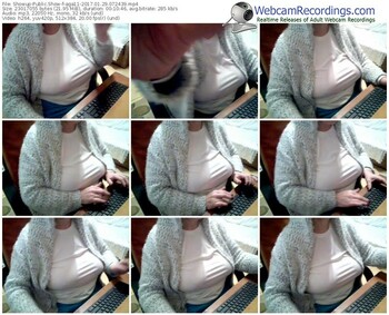 showup-aga11-webcam-show-01_29_2017-07_24_39