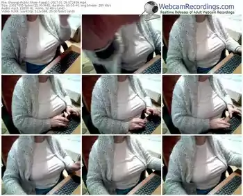 showup-aga11-webcam-show-01_29_2017-07_24_39