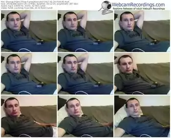 showup-ania26janusz3-webcam-show-01_29_2017-05_44_36