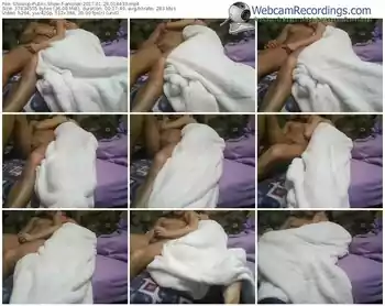 showup-aniolek-webcam-show-01_29_2017-01_44_33