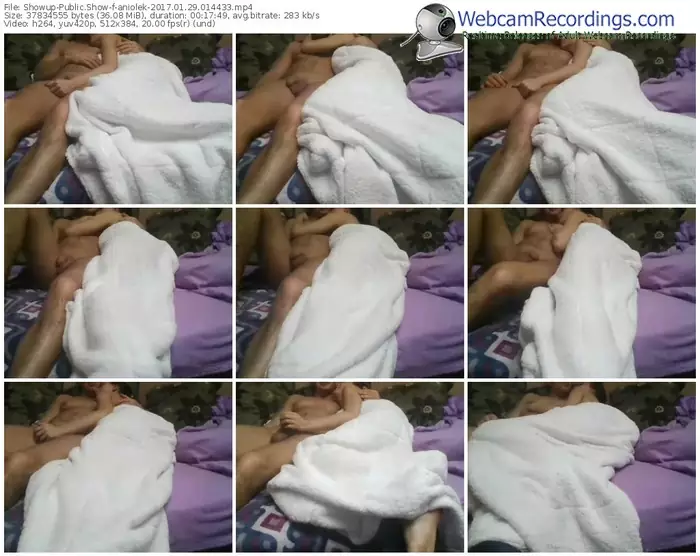 showup-aniolek-webcam-show-01_29_2017-01_44_33