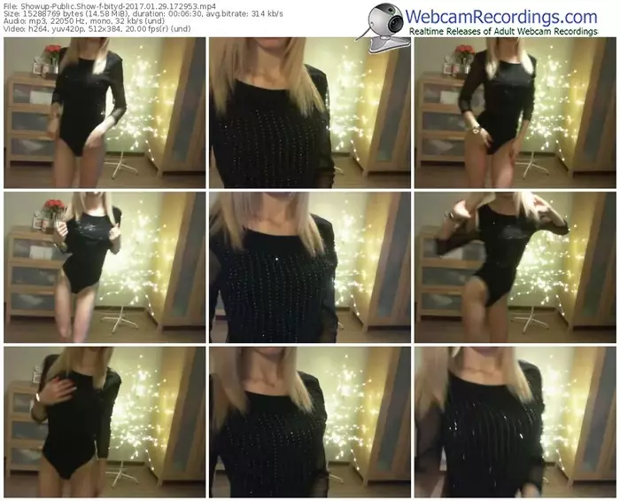 showup-bityd-webcam-show-01_29_2017-17_29_53