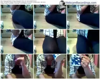 showup-blodi22-webcam-show-01_29_2017-11_49_46