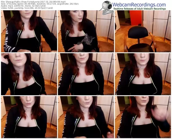 showup-creatywna-webcam-show-01_29_2017-08_54_39