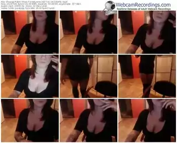 showup-creatywna-webcam-show-01_29_2017-18_34_51