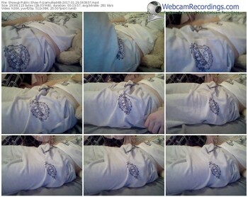 showup-czarnulka948-webcam-show-01_29_2017-06_39_37