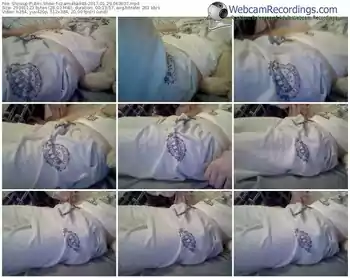 showup-czarnulka948-webcam-show-01_29_2017-06_39_37