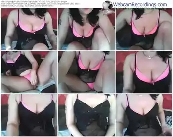 showup-dziubek740-webcam-show-01_29_2017-10_29_43