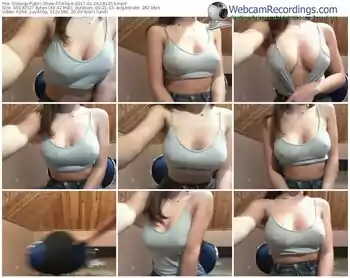 showup-fcklove-webcam-show-01_29_2017-18_14_53