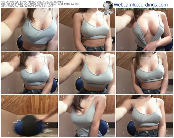 showup-fcklove-webcam-show-01_29_2017-18_14_53