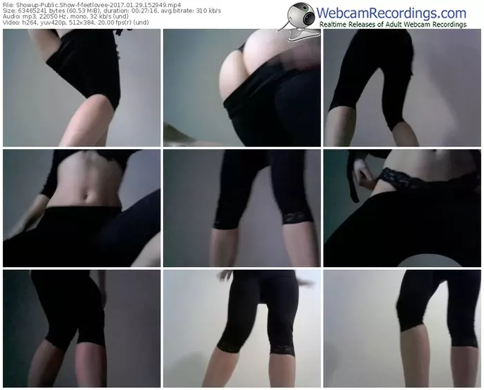 showup-feetlovee-webcam-show-01_29_2017-15_29_49