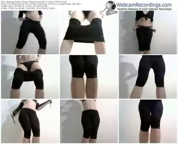 showup-feetlovee-webcam-show-01_29_2017-17_34_52