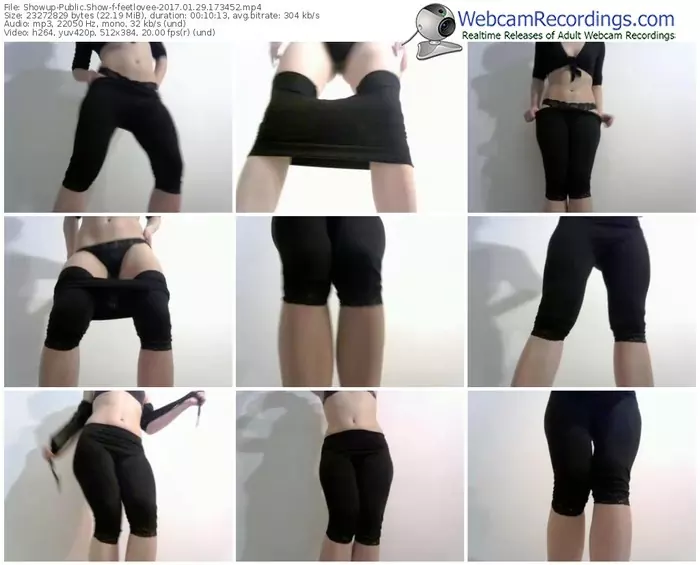 showup-feetlovee-webcam-show-01_29_2017-17_34_52