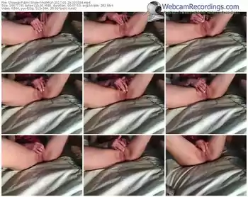 showup-hotmilf-webcam-show-01_29_2017-03_39_34