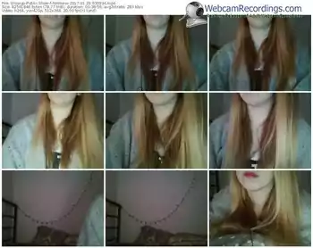 showup-hotmess-webcam-show-01_29_2017-03_09_34