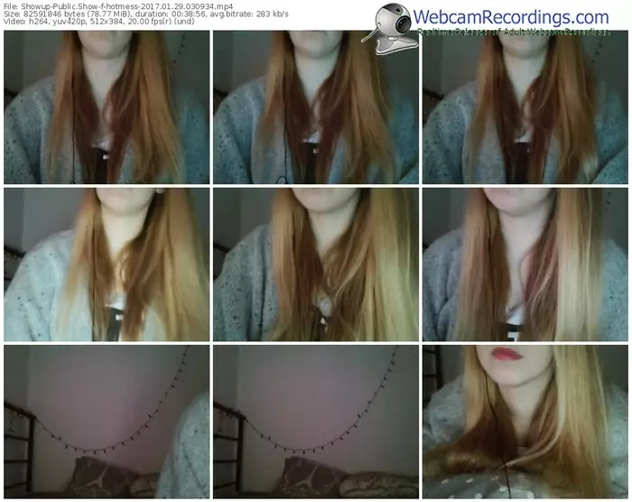 showup-hotmess-webcam-show-01_29_2017-03_09_34