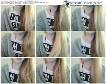 showup-hotmess-webcam-show-01_29_2017-12_19_44