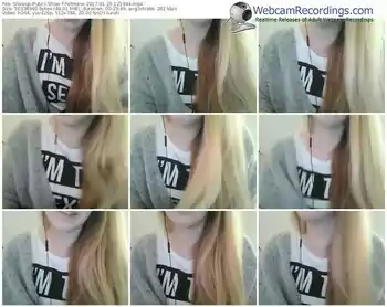 showup-hotmess-webcam-show-01_29_2017-12_19_44