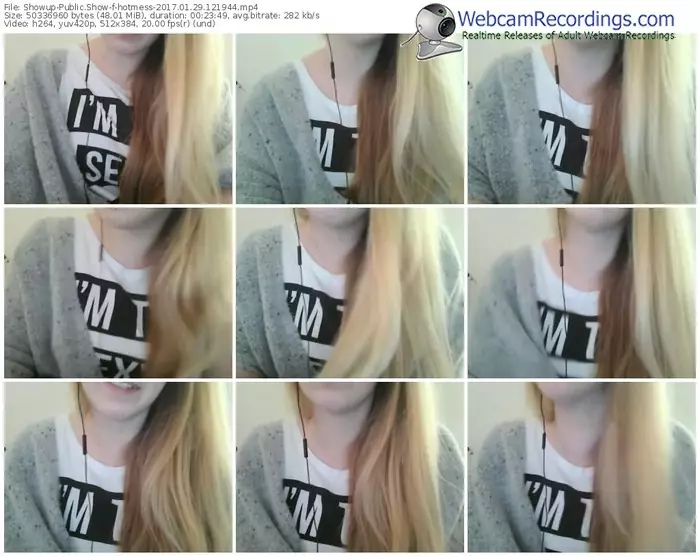 showup-hotmess-webcam-show-01_29_2017-12_19_44
