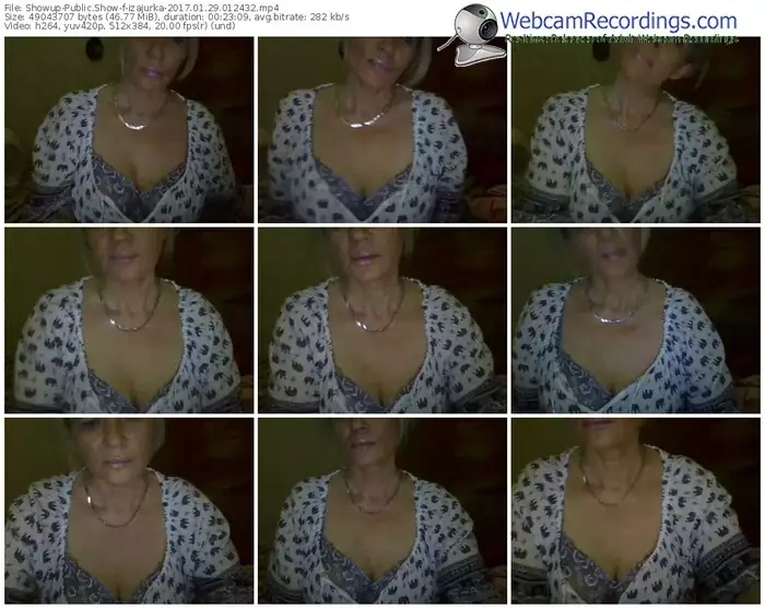 showup-izajurka-webcam-show-01_29_2017-01_24_32