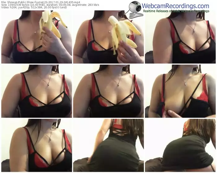 showup-juzia123-webcam-show-01_29_2017-04_14_35