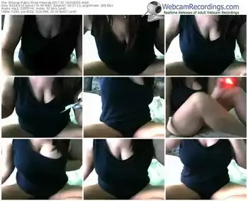 showup-kasiaq-webcam-show-01_29_2017-09_39_51