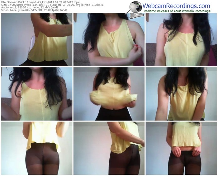 showup-kici_kici-webcam-show-01_29_2017-09_54_42