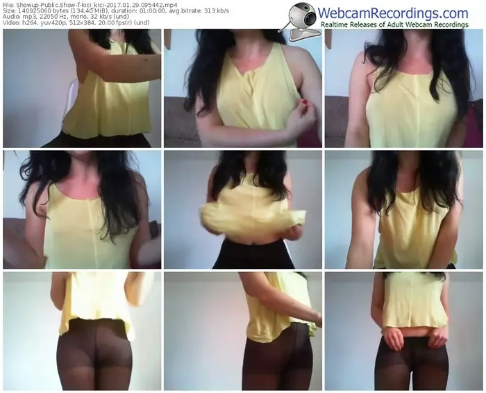 showup-kici_kici-webcam-show-01_29_2017-09_54_42