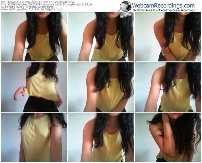 showup-kici_kici-webcam-show-01_29_2017-10_54_42