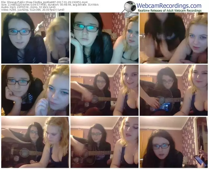 showup-kotka_psotka987-webcam-show-01_29_2017-19_24_51