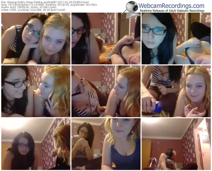 showup-kotka_psotka987-webcam-show-01_29_2017-20_39_54