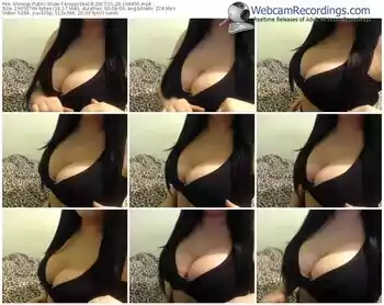 showup-kropeczka18-webcam-show-01_29_2017-16_44_50