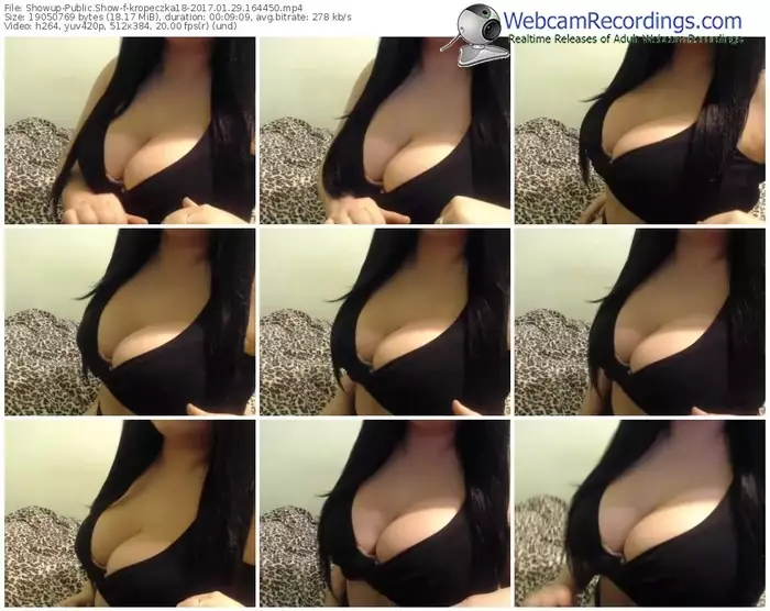 showup-kropeczka18-webcam-show-01_29_2017-16_44_50