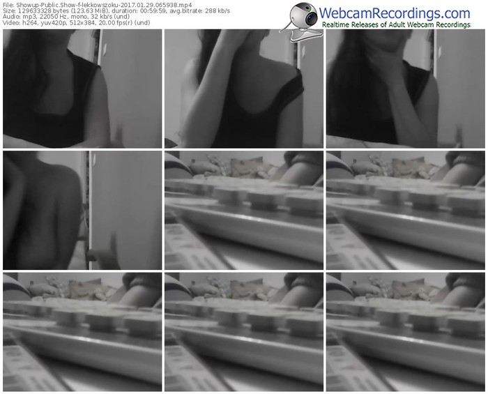 showup-lekkowszoku-webcam-show-01_29_2017-06_59_38