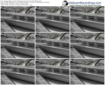 showup-lekkowszoku-webcam-show-01_29_2017-07_59_38