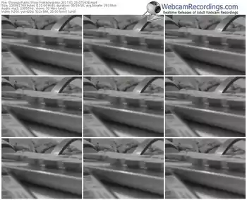 showup-lekkowszoku-webcam-show-01_29_2017-07_59_38